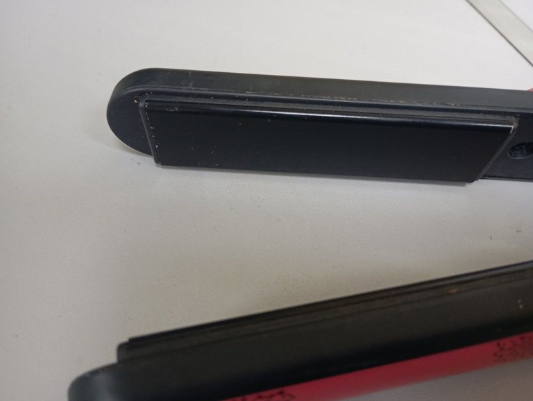 Дешево Philips hp 4686 з ломбарду