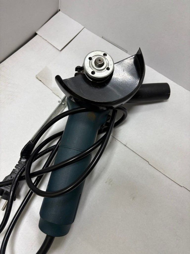 Купити Bosch копія gws 850 ce Б/У