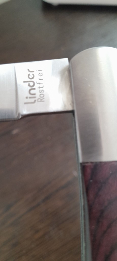 Linder 330616, Mega Код:null. Зображення 5