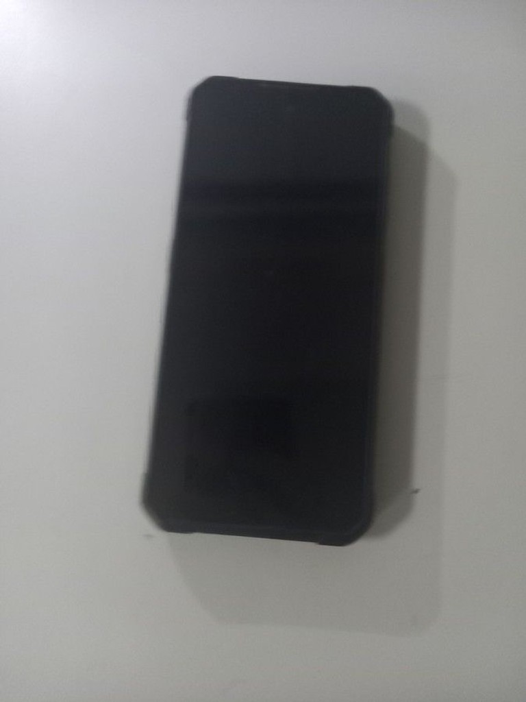 Объявление Oukitel IIIF150 Air1 Ultra+ 12/256GB Black Б/У