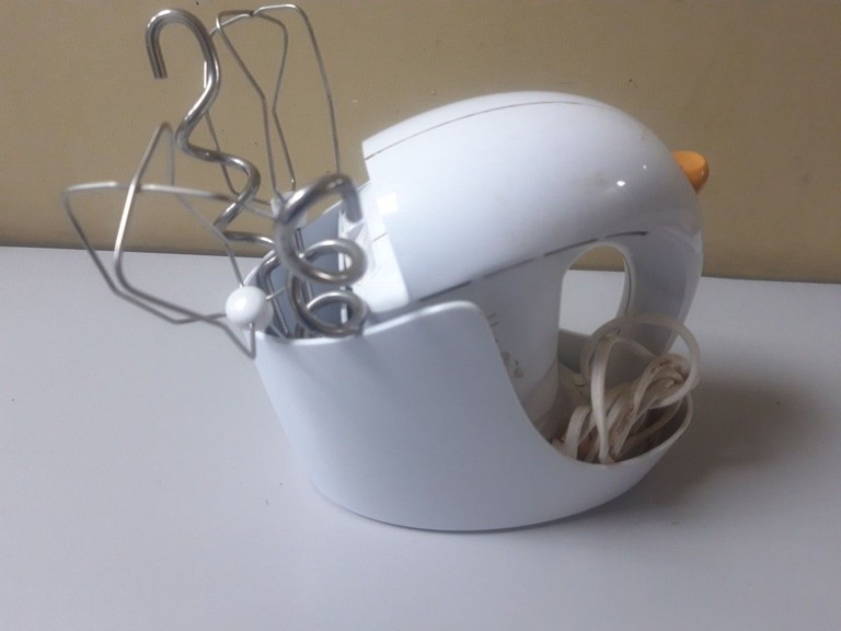 Philips hr 1560 Код:01-201012296. Зображення 5