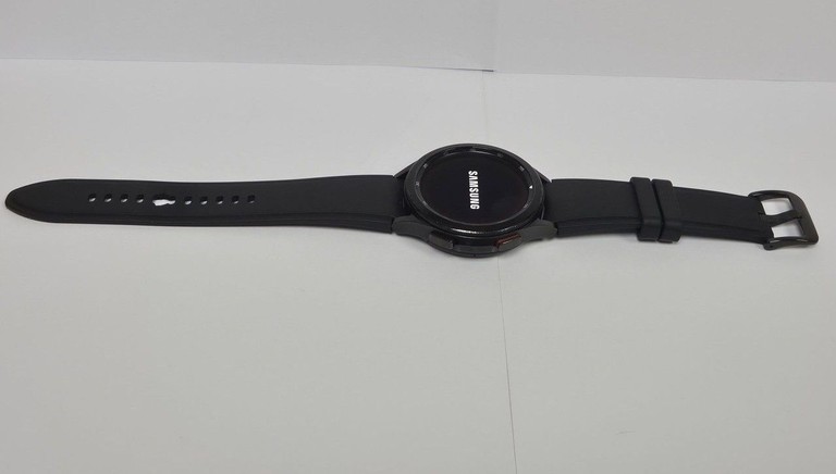 Распродажа Samsung galaxy watch4 classic 46mm, продавец Техноскарб