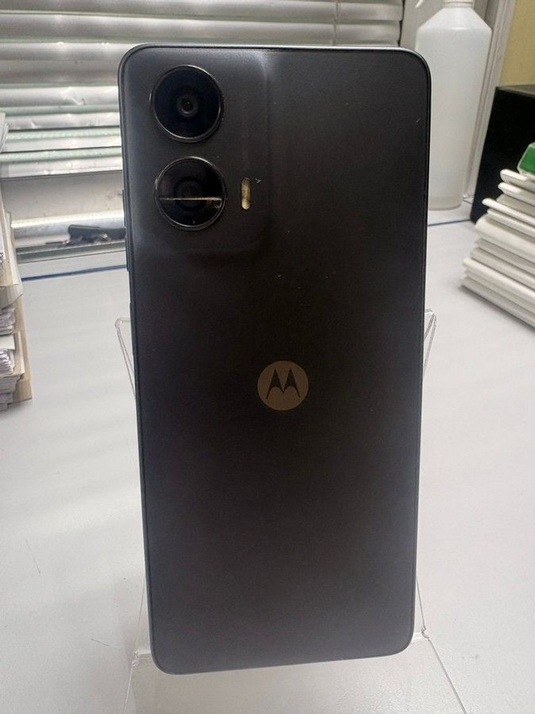Розпродаж Motorola g24 4/128gb, продавець Техноскарб