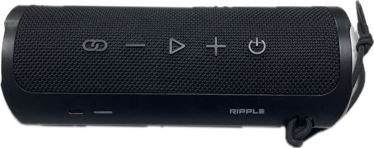 Дешево Hifuture ripple з ломбарду