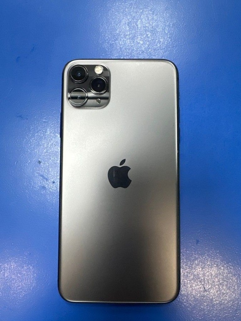 Apple iphone 11 pro max 256gb Код:01-201012414. Зображення 5