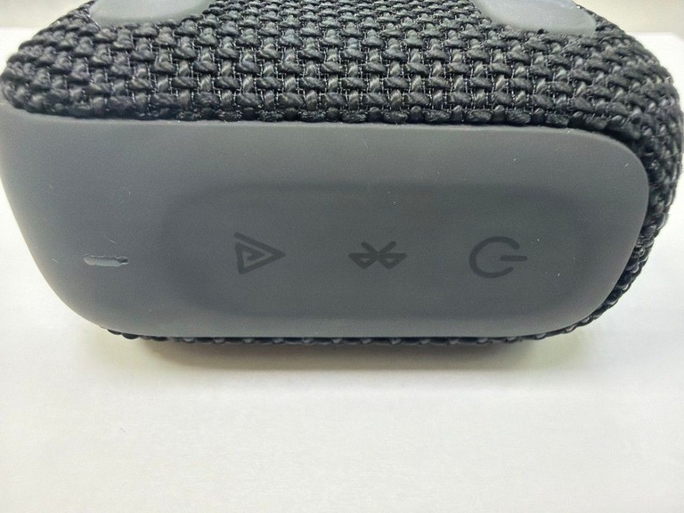 Jbl go 4 Код:01-201015638. Зображення 5