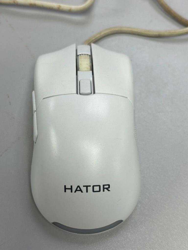 Купити Hator pulsar 2 Б/У