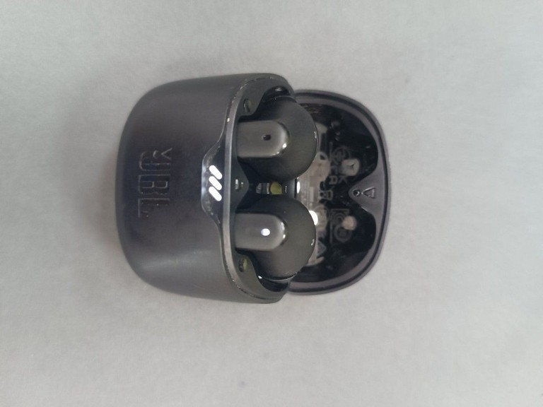 Купити Jbl tune flex Б/У