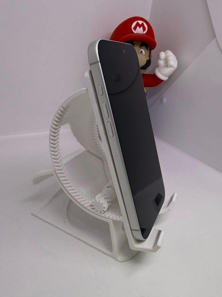 Apple iPhone 17 Pro Max 256GB eSIM Silver (MFXG4) Код:01-201016378. Зображення 10