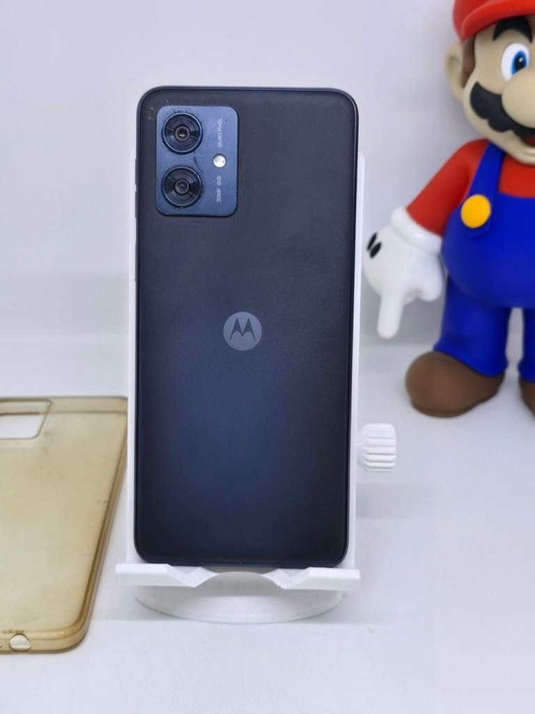 Купити Motorola moto g54 8/256gb xt2343-6 Б/У