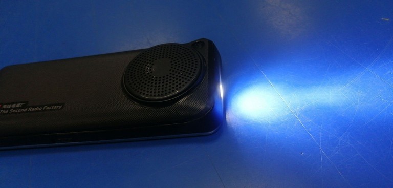 Agm hx001 Код:01-201019553. Изображение 7