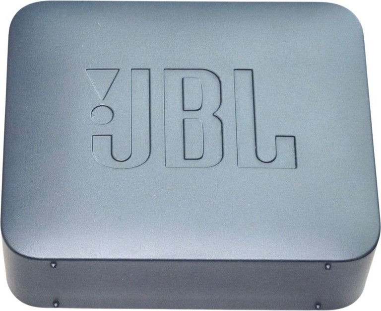 Купить Jbl go essential Б/У