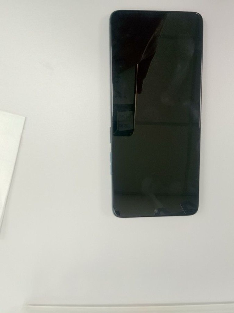 Дешиво Motorola moto g06 4g 4/64gb tendril с ломбарда