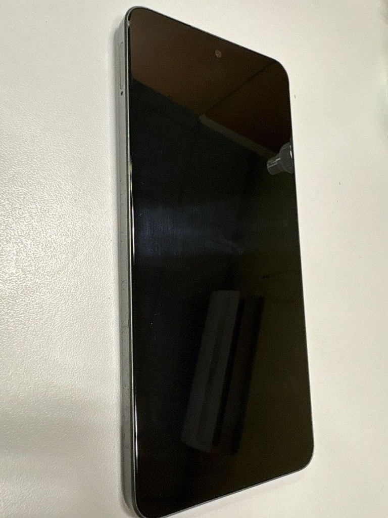 Распродажа Realme c67 8/256gb, продавец Техноскарб