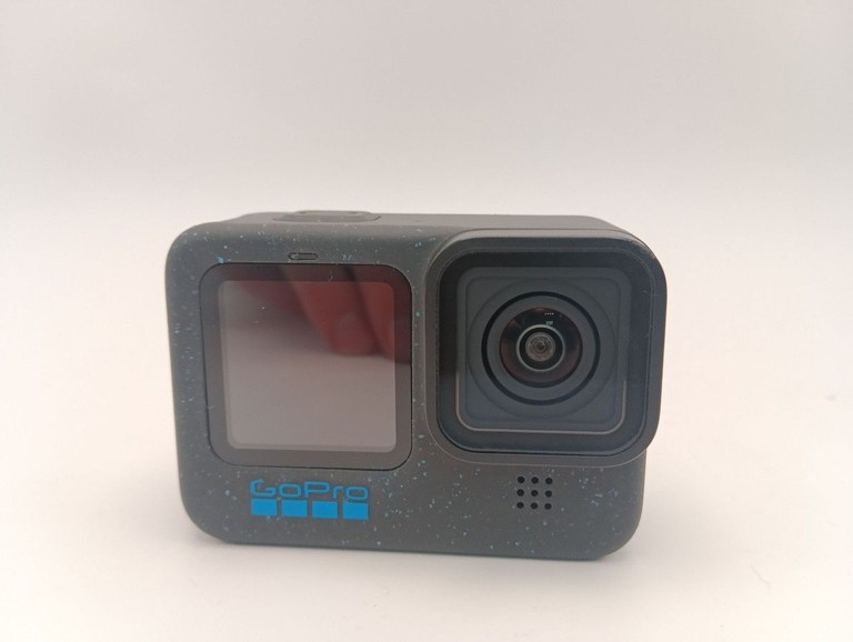 Купити Gopro hero 12 Б/У