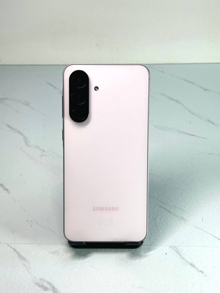 Samsung galaxy a56 5g 8/256gb Код:01-200997831. Изображение 10