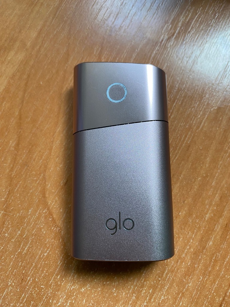 Объявление G004 Б/У