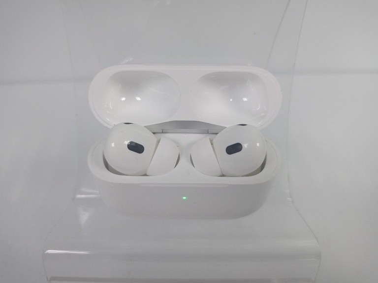 Розпродаж Apple airpods pro 2nd generation with magsafe charging case usb-c, продавець Техноскарб