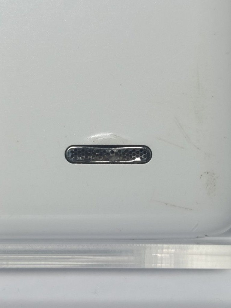 Lenovo a536 Код:01-201024127. Зображення 6