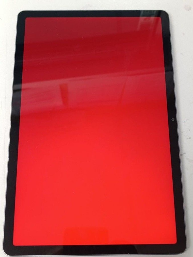 Lenovo ideapad tab tb336zu 8/128gb Код:01-201021376. Изображение 9