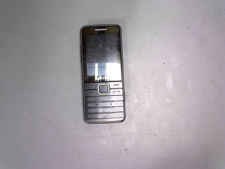 Распродажа Samsung s5610, продавец Техноскарб