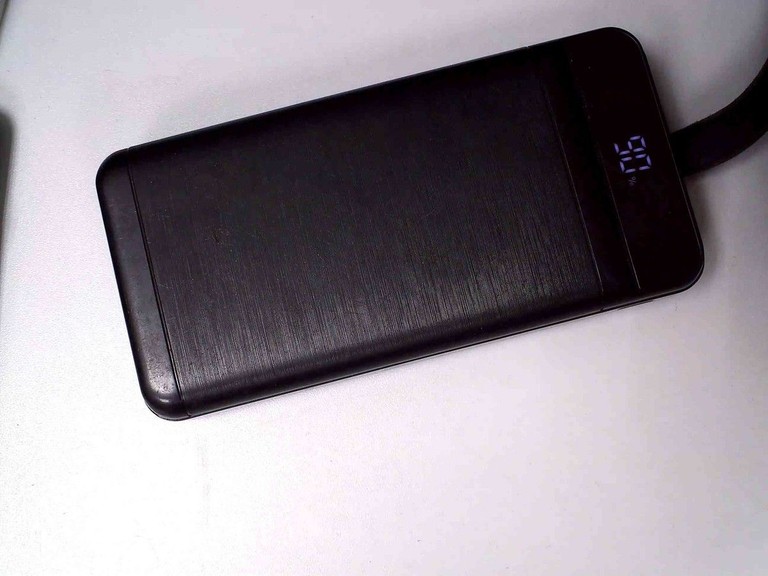 Объявление Xo pr156 22.5w 30000mah Б/У
