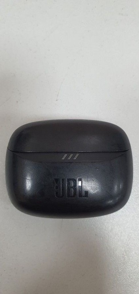 Купить Jbl tune buds 2 Б/У