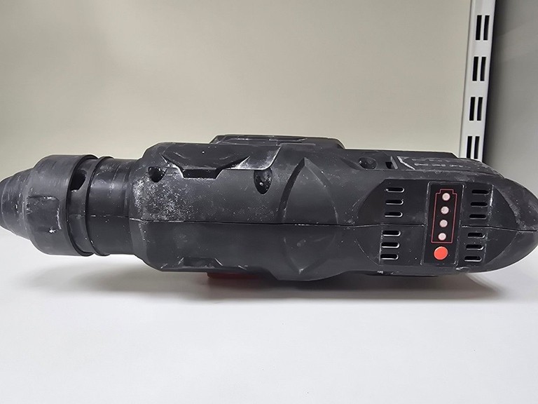 Dnipro-M dhr-201bc compact 1акб 4ah зп Код:01-201022534. Изображение 7