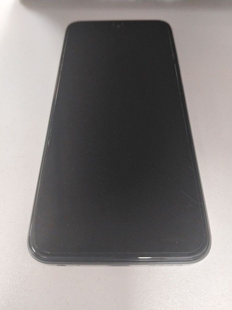 Распродажа Infinix smart 9 4/128gb, продавец Техноскарб