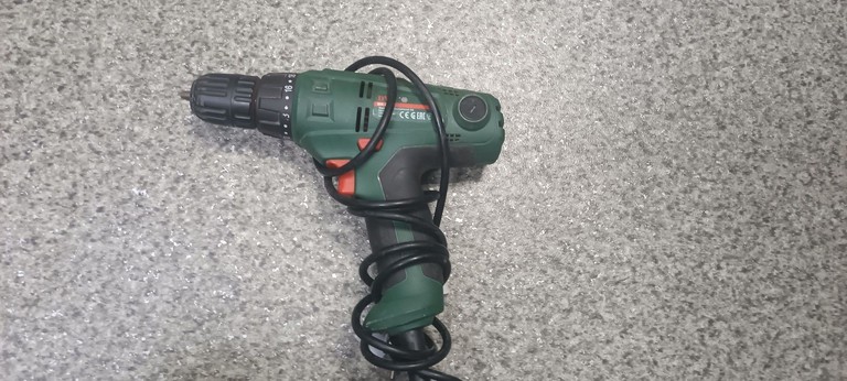 Объявление Dwt sbm-1050 vs Б/У