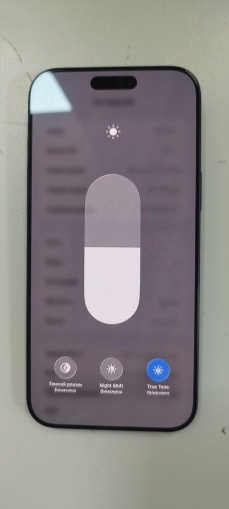 Apple iphone 17 pro max 256gb Код:01-201008240. Зображення 11