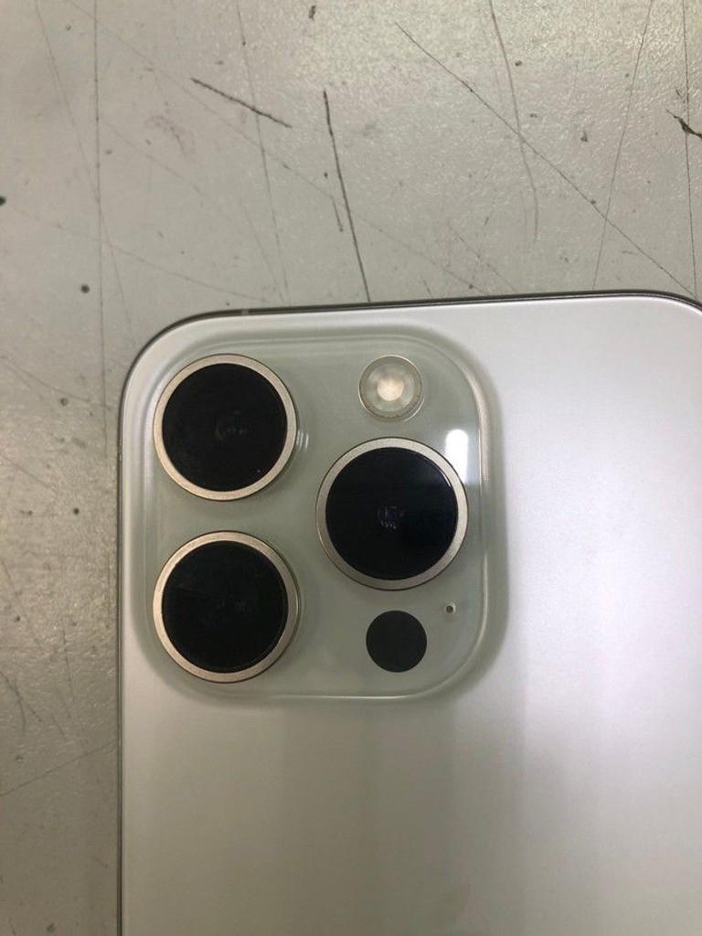 Распродажа Apple iphone 15 pro 512gb, продавец Техноскарб