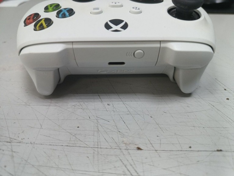 Распродажа Microsoft xbox wireless controller 1708, продавец Техноскарб