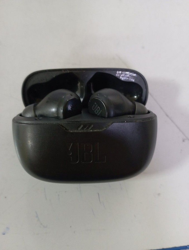 Jbl wave beam Код:01-201031913. Изображение 7