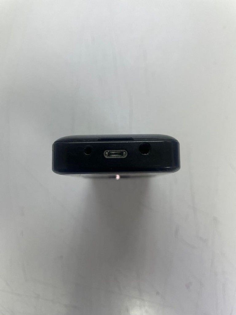 Дешиво Nokia 105 rm-908 с ломбарда