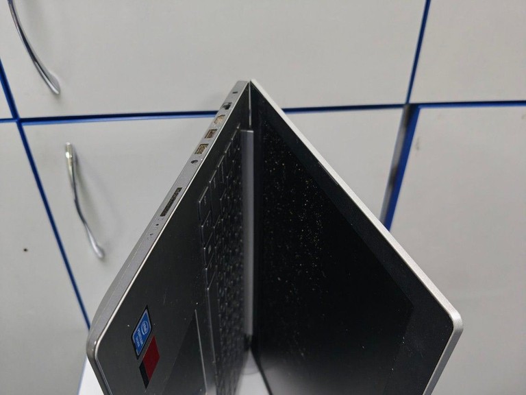Lenovo amd pentium n5000 1,1ghz/ ram4gb/ hdd500gb/ amd 530 2gb/1366x768 Код:01-201035531. Зображення 8