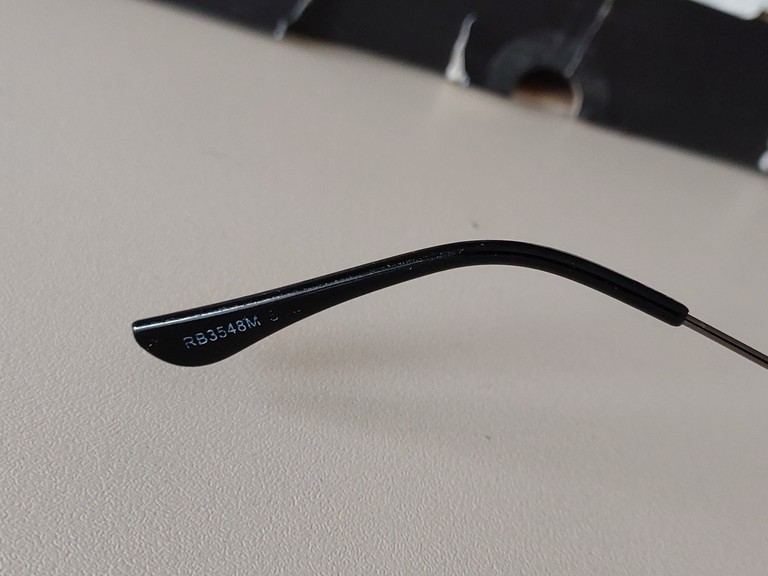 Ray Ban Код:null. Зображення 6