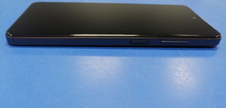 Hmd pulse ta-1589 4/64gb Код:01-201038862. Зображення 6