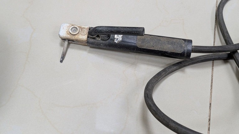 Патон ECO-160-C + Кейс (1012016013) Код:01-201037892. Зображення 6