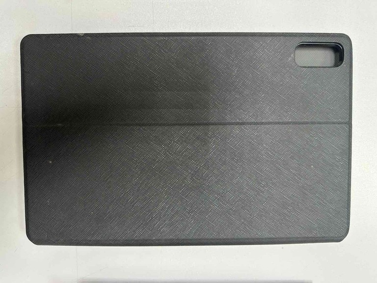 Розпродаж Lenovo tab p11 2nd gen 6/128gb tb350xu, продавець Техноскарб