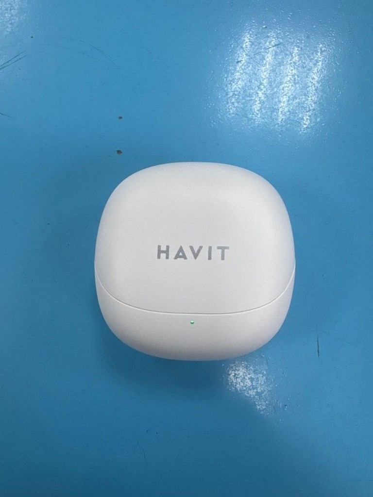 Дешиво Havit tw926 с ломбарда