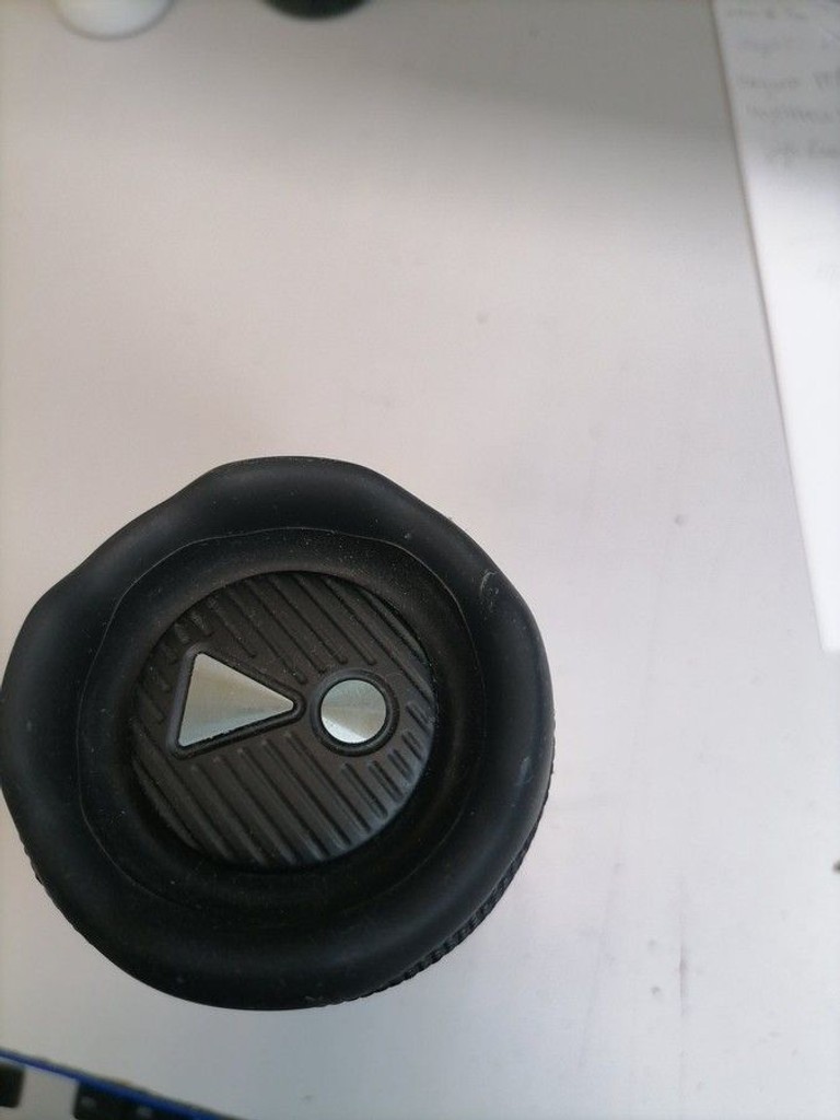 Дешиво Jbl flip 7 с ломбарда