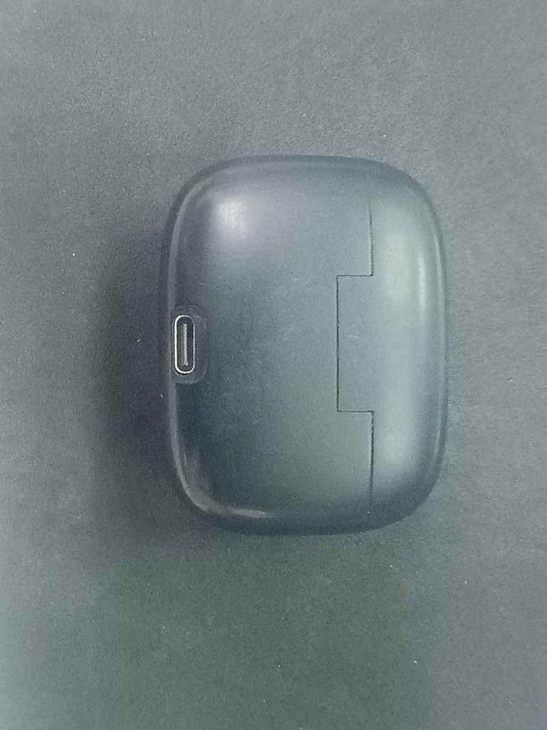 Оголошення Jbl tune 230nc Б/У