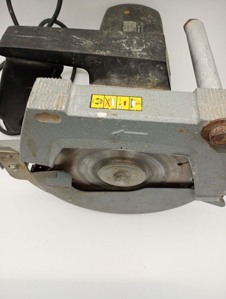 Rebir IE-5107G2 Код:01-201041458. Зображення 9