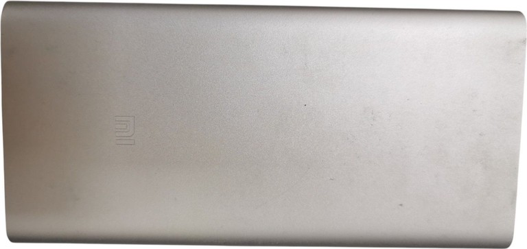 Оголошення Xiaomi mi power bank 2s plm09zm 10000mah Б/У