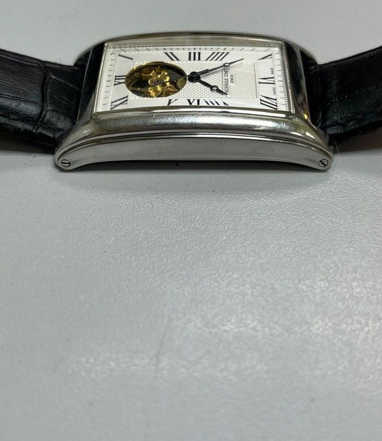Розпродаж Frederique Constant fc-303, продавець Техноскарб