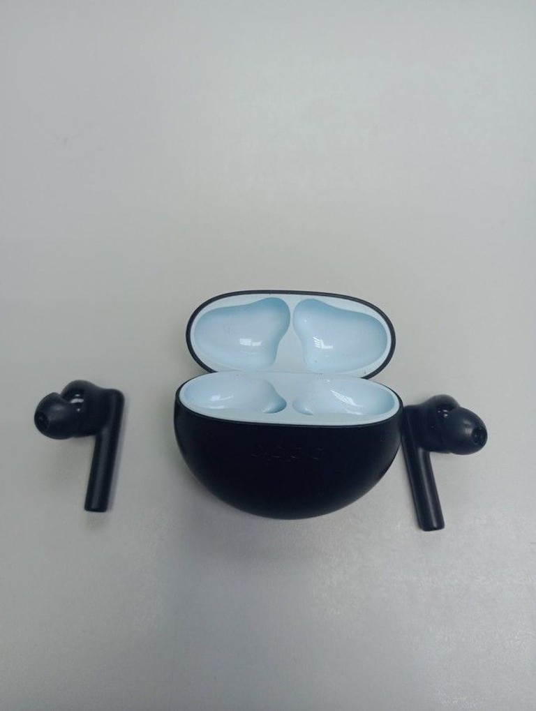Дешево Oppo enco buds2 з ломбарду