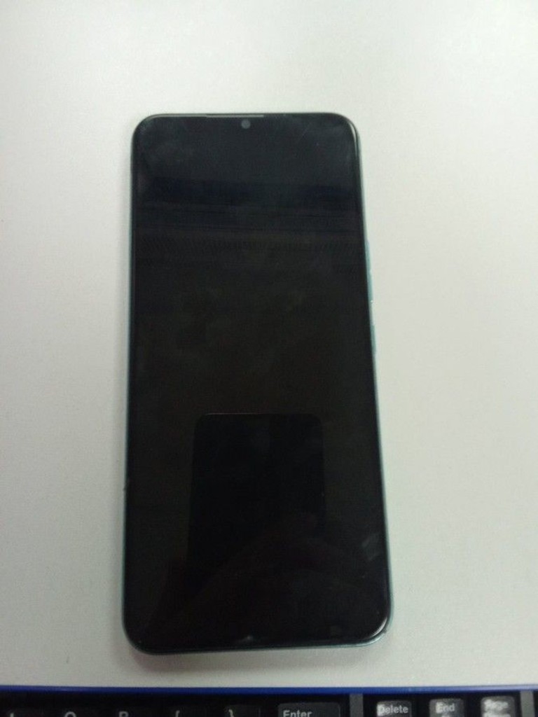 Купити Tecno spark 8c kg5n 4/64gb Б/У