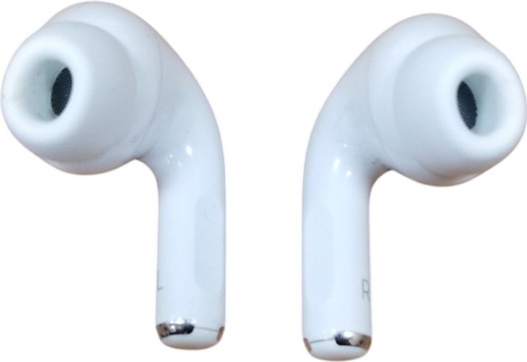 Дешиво Apple airpods pro 2nd generation magsafe с ломбарда
