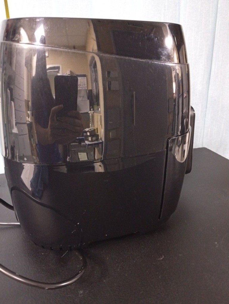 Gorenje AF1409DB Код:01-201050323. Зображення 8
